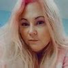 adelesexyuk|Adelesexyuk Onlyfans Manyvids Videos Leaks & images